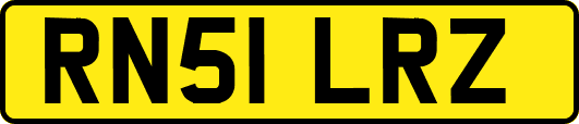 RN51LRZ