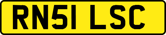 RN51LSC