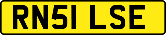 RN51LSE