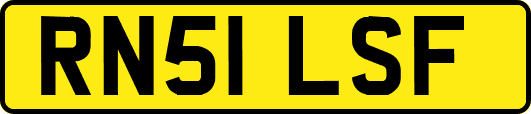 RN51LSF