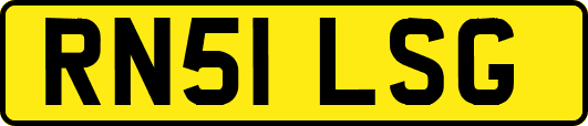 RN51LSG