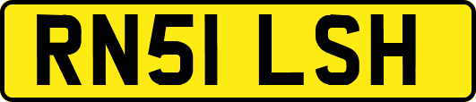 RN51LSH