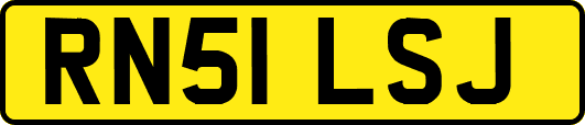 RN51LSJ