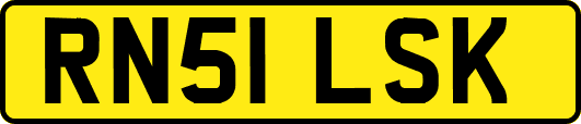 RN51LSK