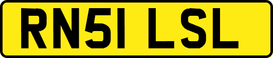 RN51LSL