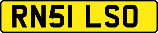 RN51LSO