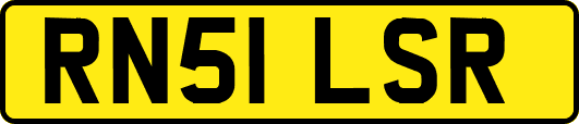 RN51LSR