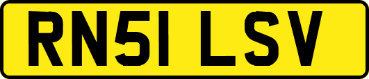 RN51LSV