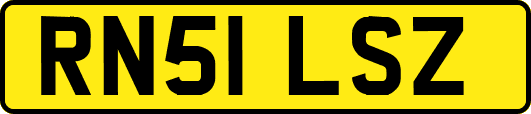 RN51LSZ