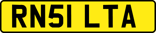 RN51LTA