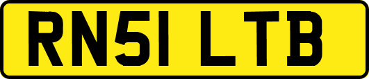 RN51LTB