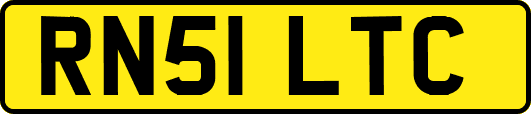 RN51LTC