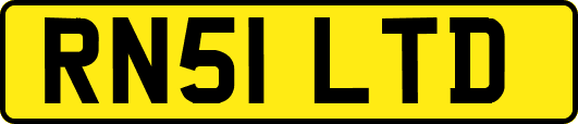 RN51LTD