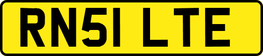 RN51LTE