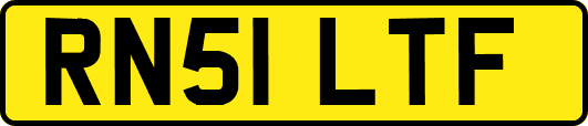 RN51LTF