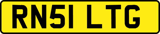 RN51LTG