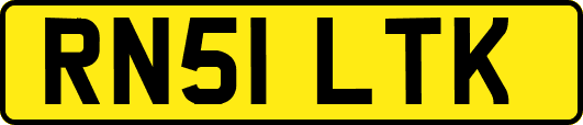 RN51LTK