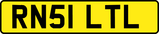 RN51LTL