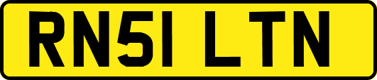 RN51LTN