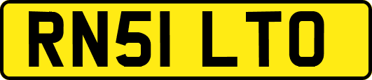 RN51LTO