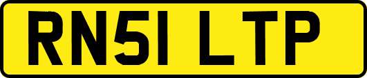 RN51LTP