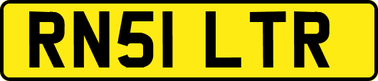 RN51LTR