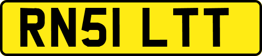 RN51LTT