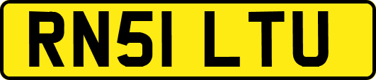 RN51LTU