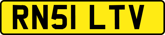 RN51LTV