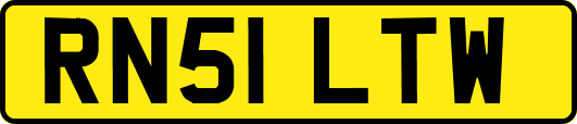 RN51LTW