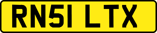 RN51LTX