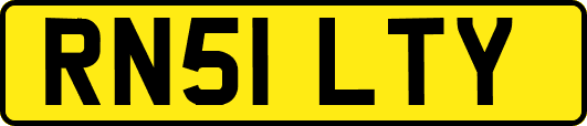 RN51LTY