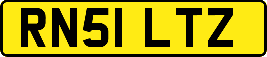 RN51LTZ