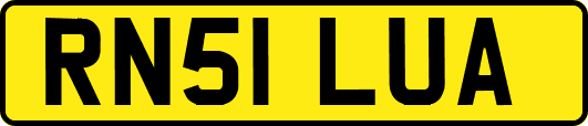 RN51LUA