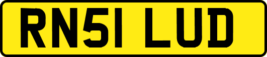 RN51LUD