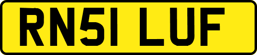 RN51LUF