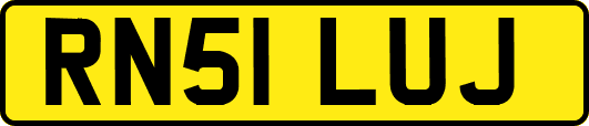 RN51LUJ