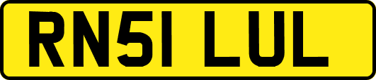 RN51LUL