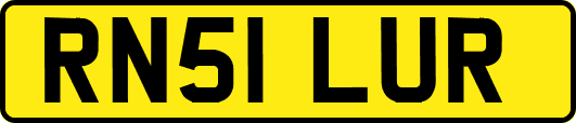 RN51LUR