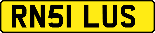 RN51LUS