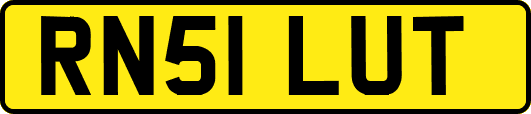 RN51LUT