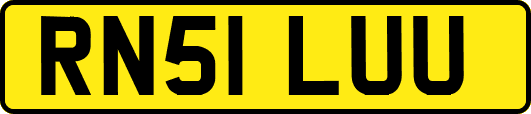 RN51LUU