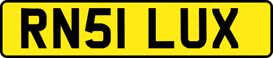 RN51LUX