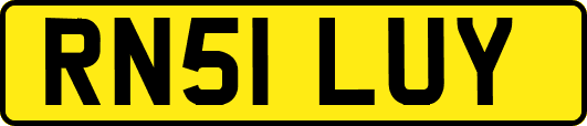 RN51LUY