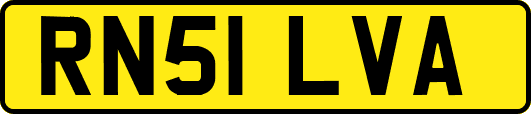 RN51LVA