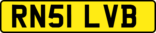 RN51LVB