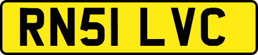 RN51LVC