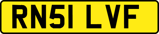 RN51LVF