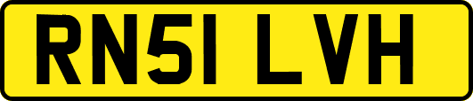 RN51LVH