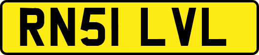 RN51LVL